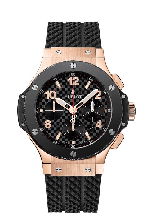 hublot big bag|hublot big bang original.